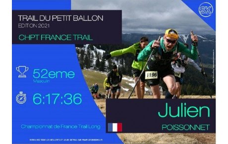 chpt de france de trail long